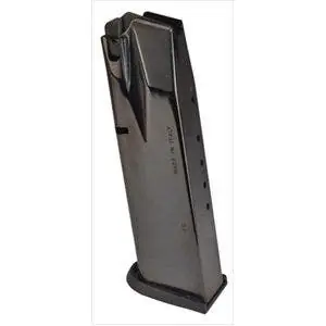 Beretta Magazine for Beretta 21 25A Extra Magazine 8 Rds