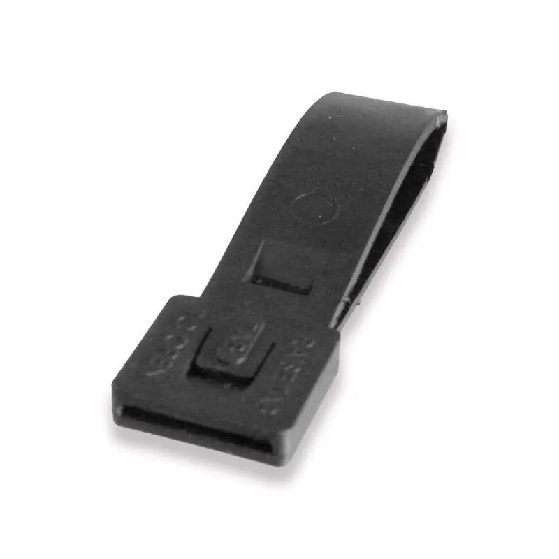 Benchmade Malice Clips Small