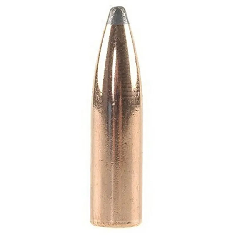 Speer Hot-Cor Spitzer 30 Cal 200 Gr SP 50/Box