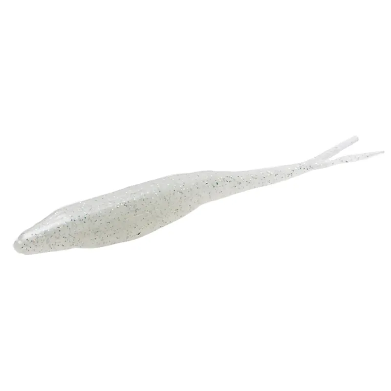 Zoom Super Fluke
