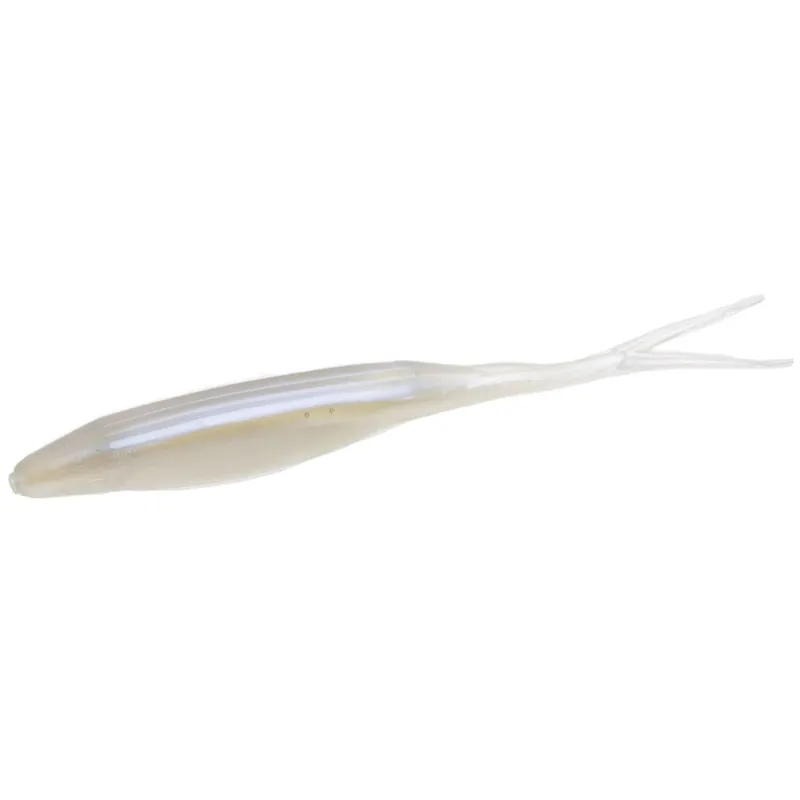 Zoom Super Fluke
