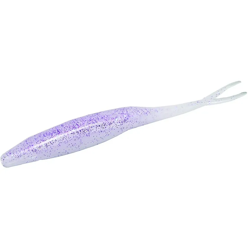 Zoom Super Fluke