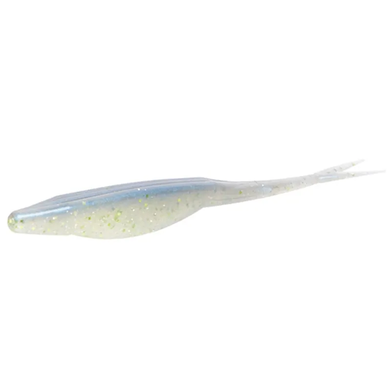 Zoom Super Fluke