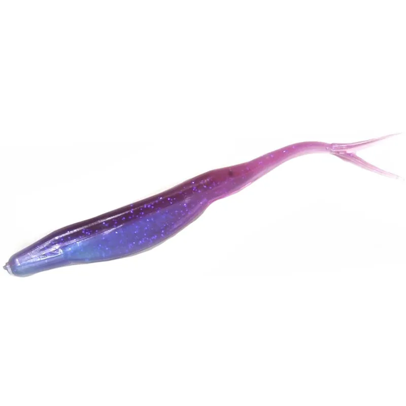 Zoom Super Fluke