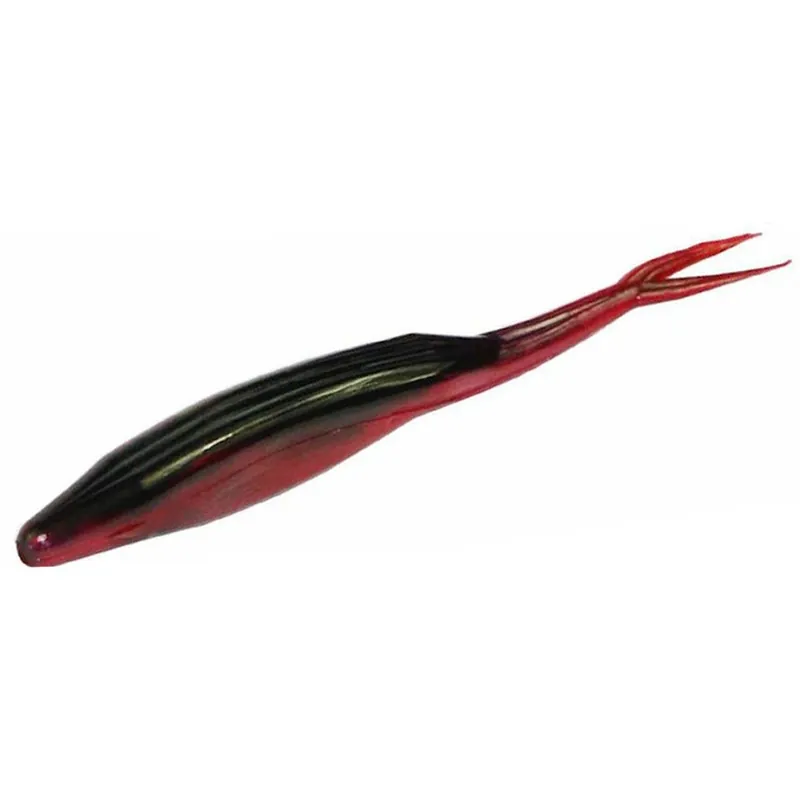 Zoom Super Fluke