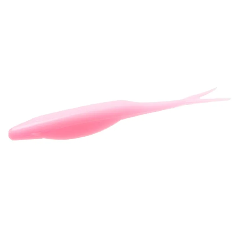 Zoom Super Fluke