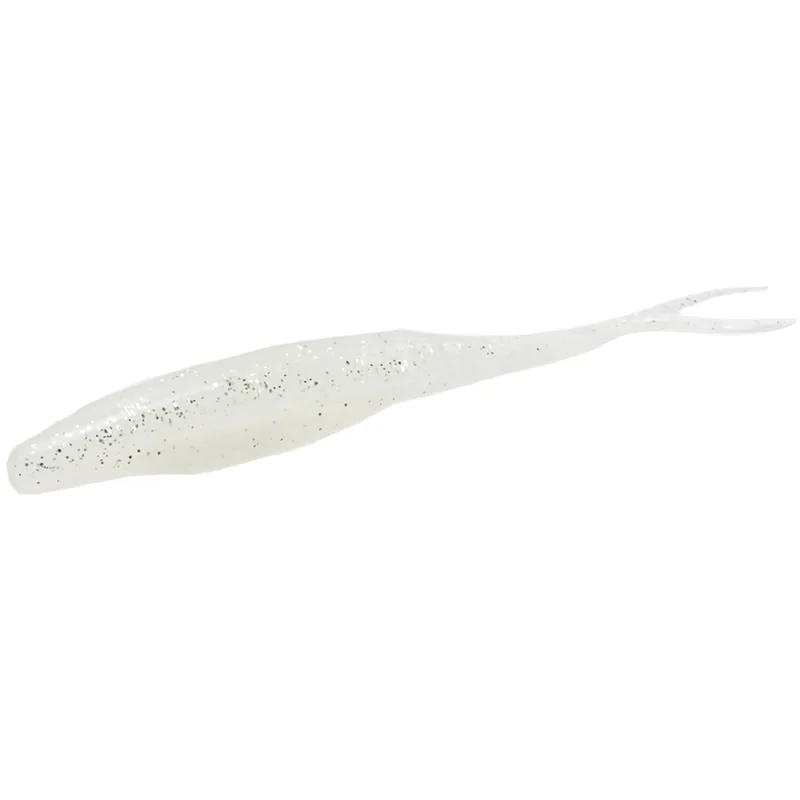 Zoom Super Fluke