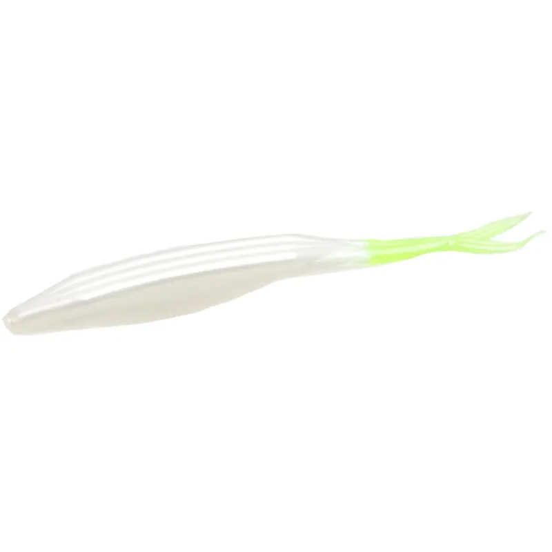 Zoom Super Fluke