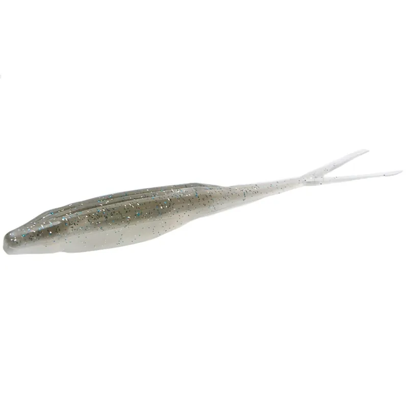 Zoom Super Fluke