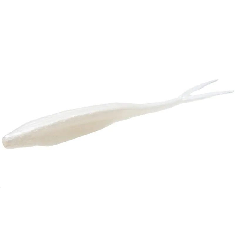 Zoom Super Fluke