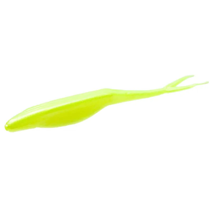 Zoom Super Fluke