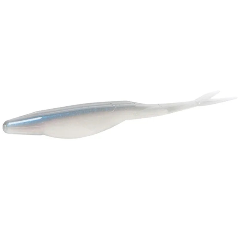 Zoom Super Fluke