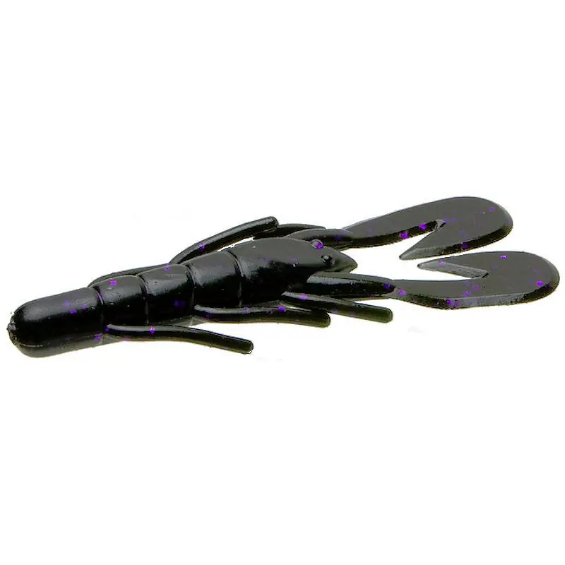 Zoom UV Speed Craw