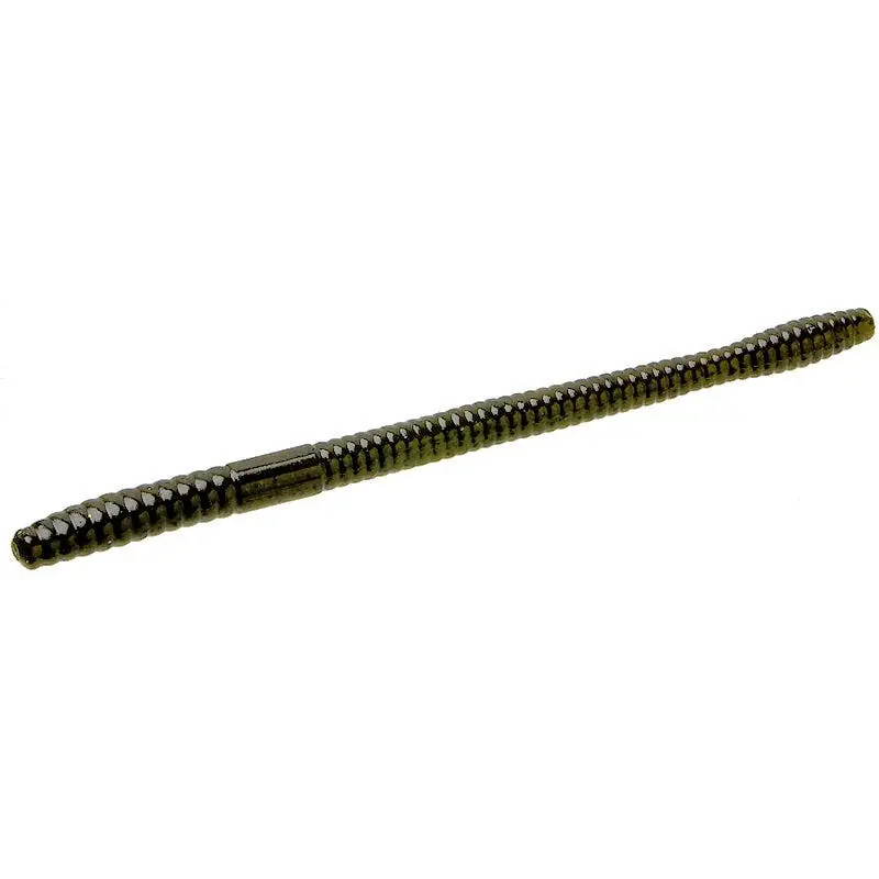 Zoom Magnum Trick Worm