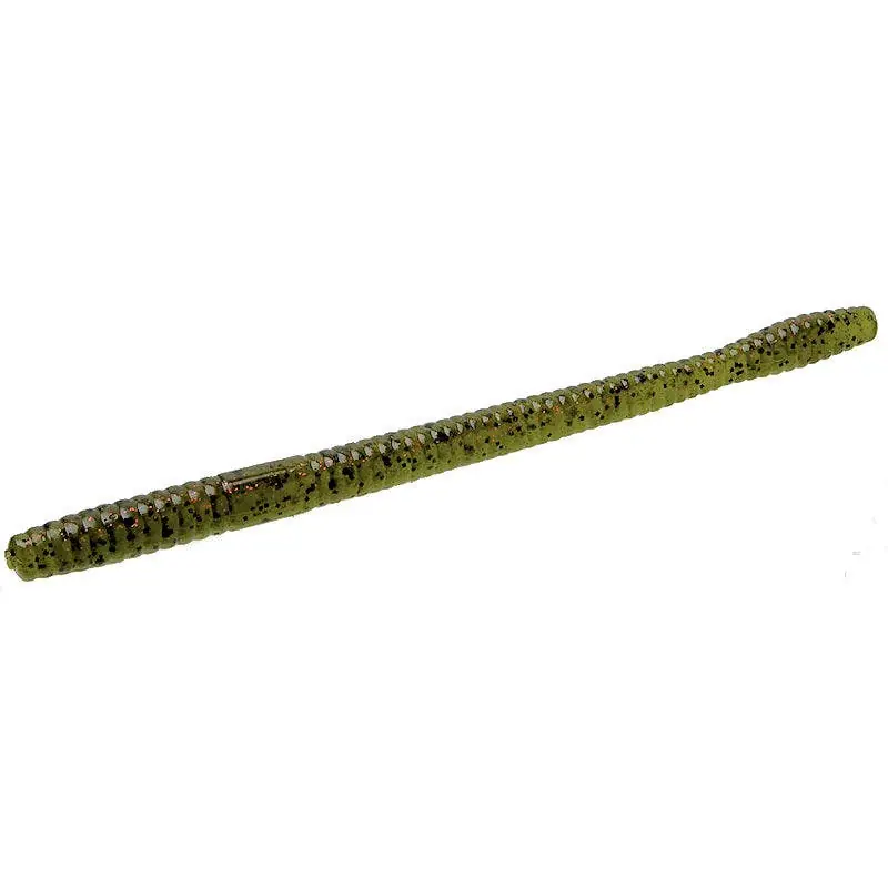 Zoom Magnum Trick Worm