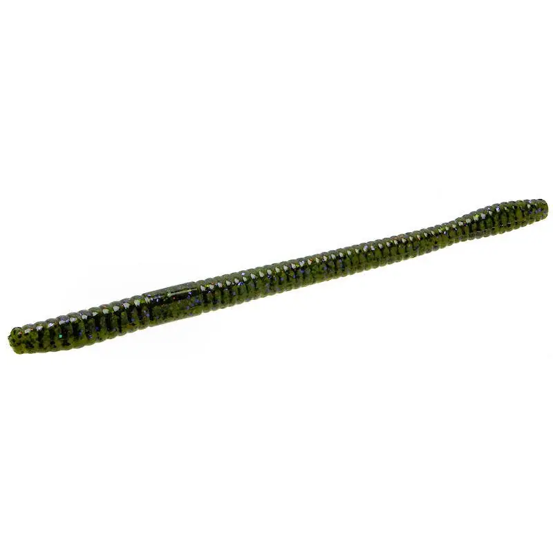 Zoom Magnum Trick Worm