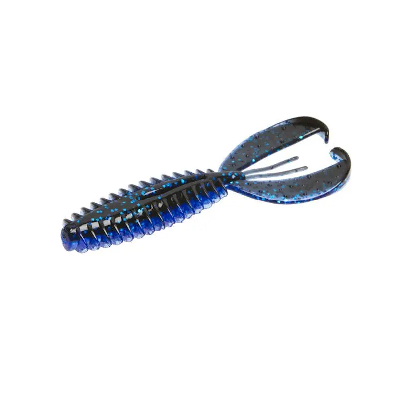 Zoom Z Craw