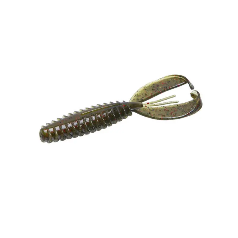 Zoom Z Craw
