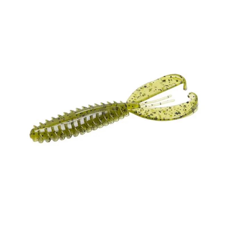 Zoom Z Craw