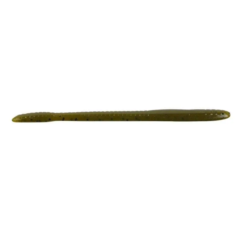Berkley PowerBait Bottom Hopper 4 3/4"
