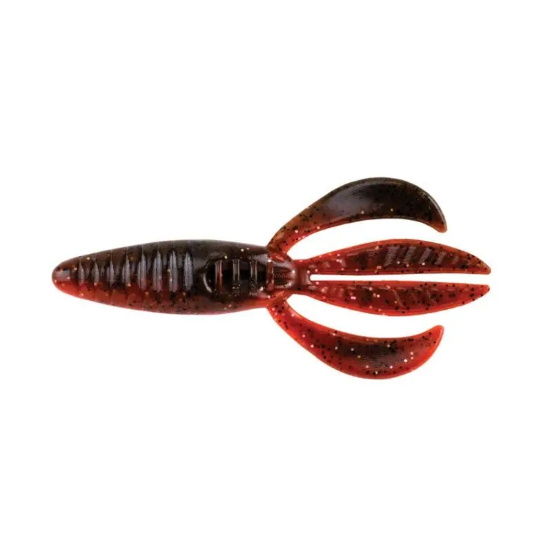 Berkley PowerBait Pit Boss