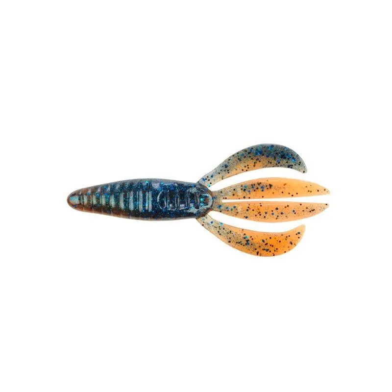 Berkley PowerBait Pit Boss