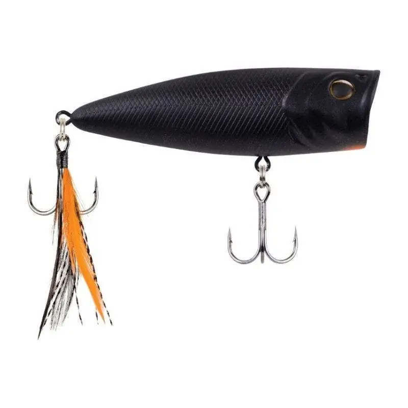 Berkley Bullet Pop