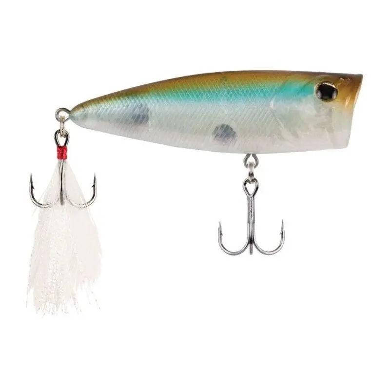 Berkley Bullet Pop