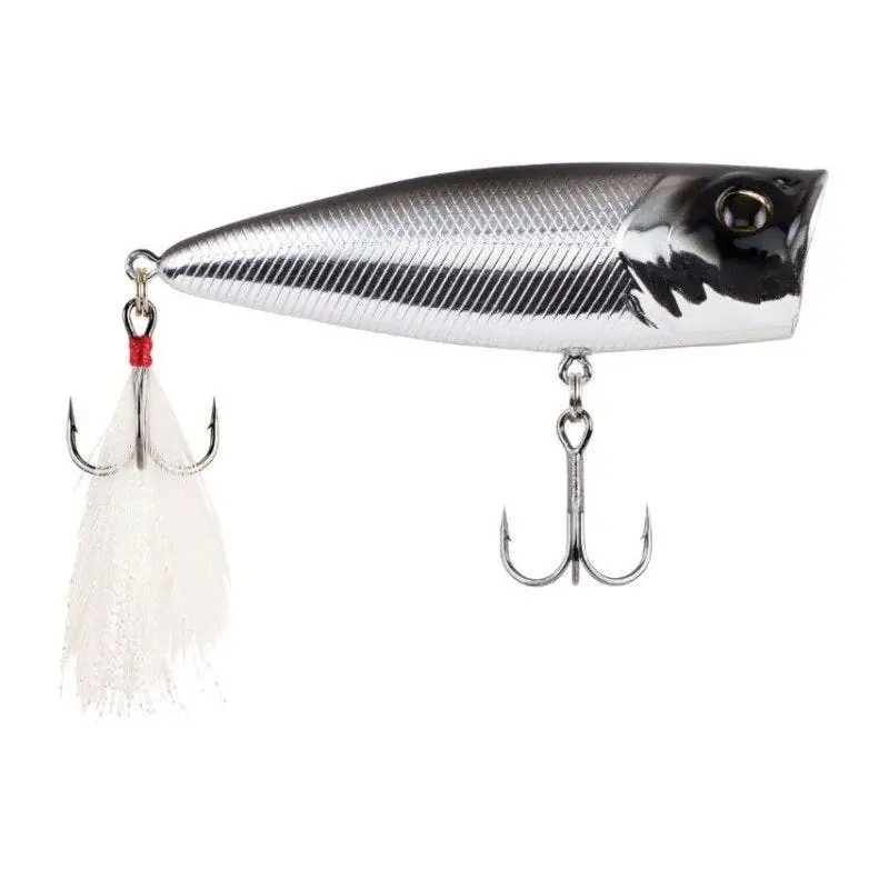 Berkley Bullet Pop