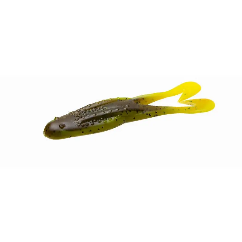 Zoom Horny Toad