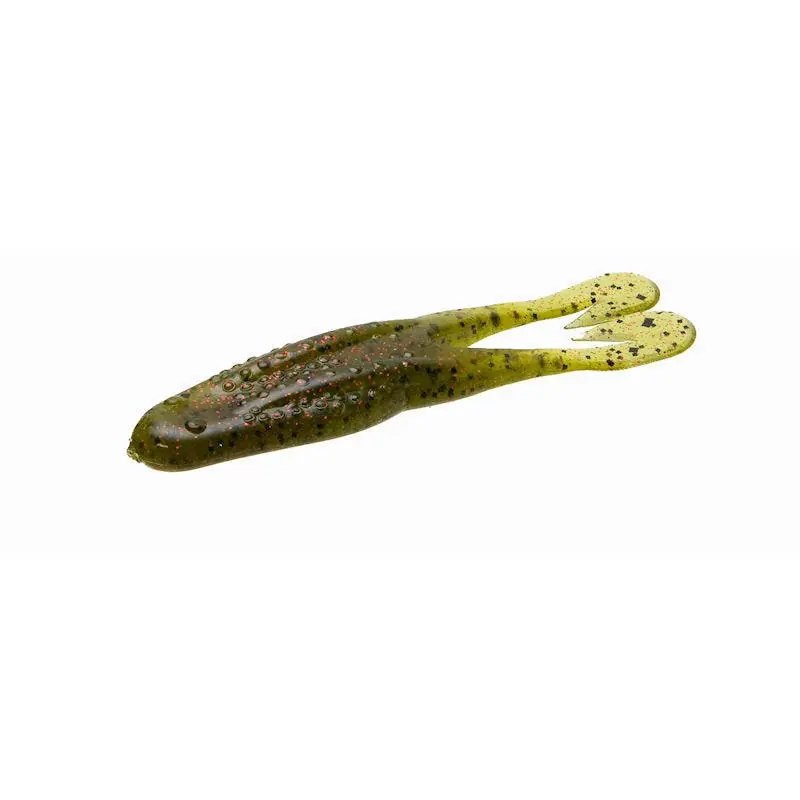 Zoom Horny Toad