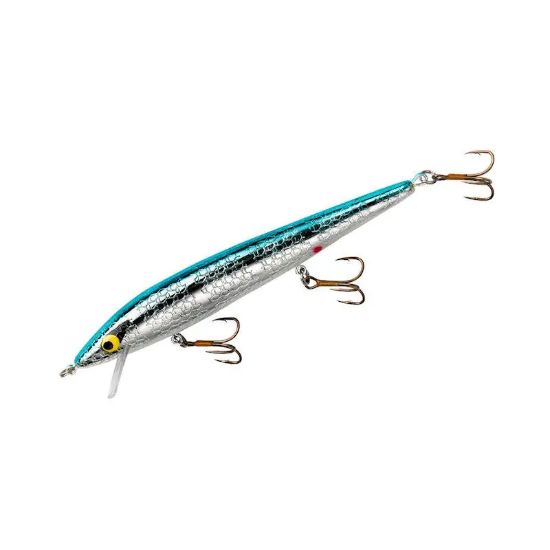 Smithwick Floating Rattlin‘ Rogue