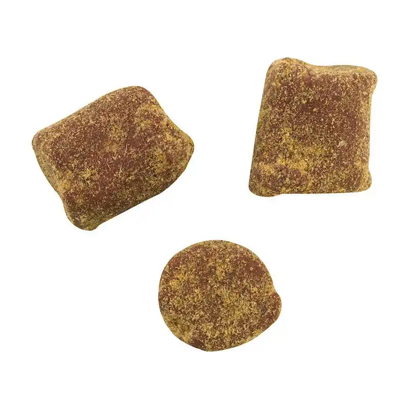 Berkley PowerBait Catfish Bait Chunks