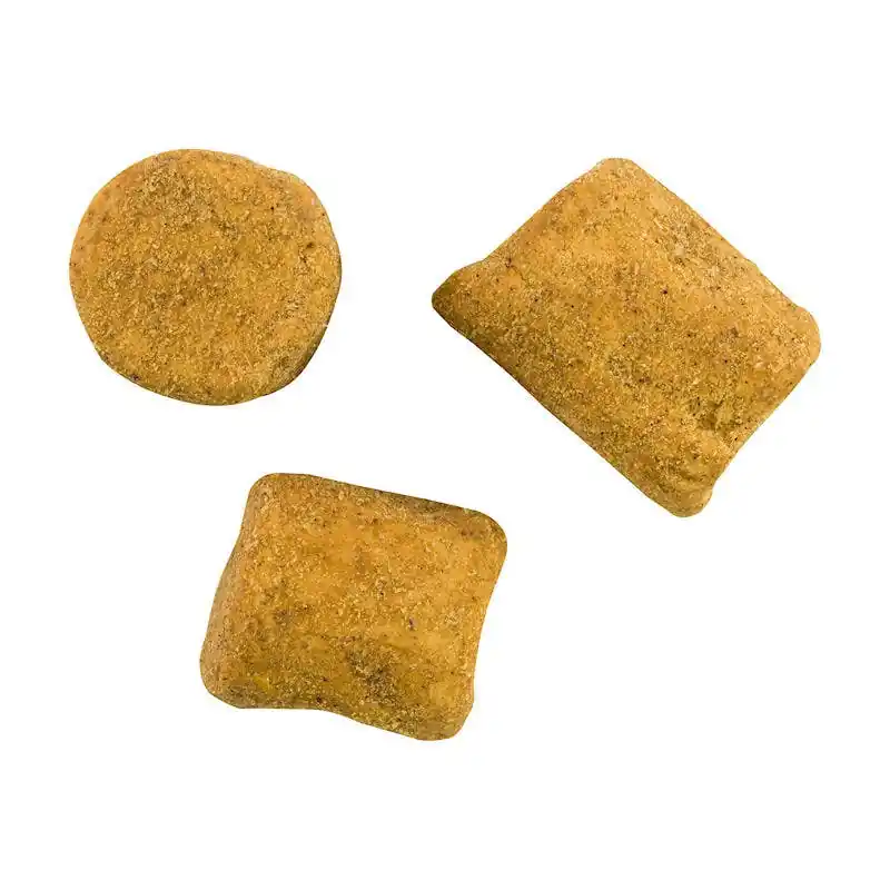 Berkley PowerBait Catfish Bait Chunks