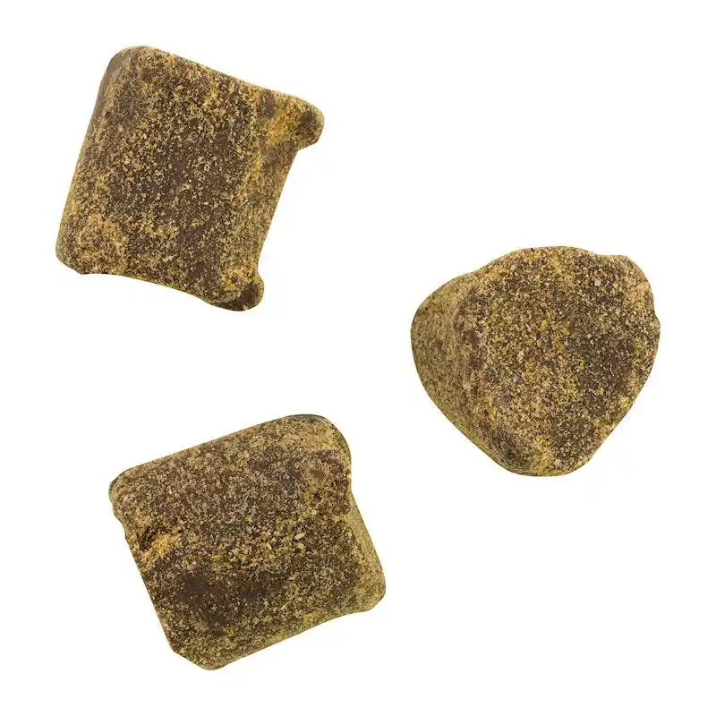 Berkley PowerBait Catfish Bait Chunks