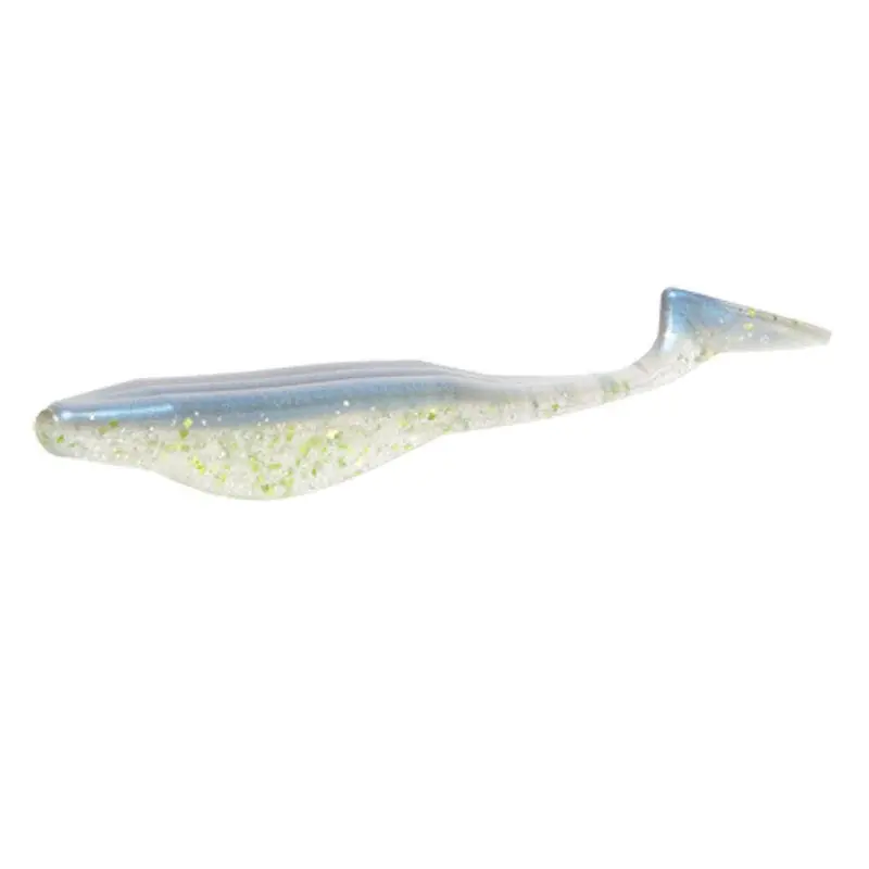 Zoom Swimmin‘ Super Fluke Jr.