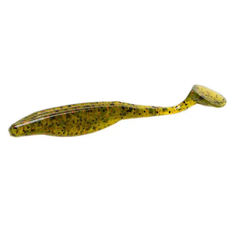 Zoom Swimmin‘ Super Fluke Jr.