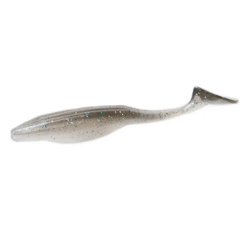 Zoom Swimmin‘ Super Fluke Jr.