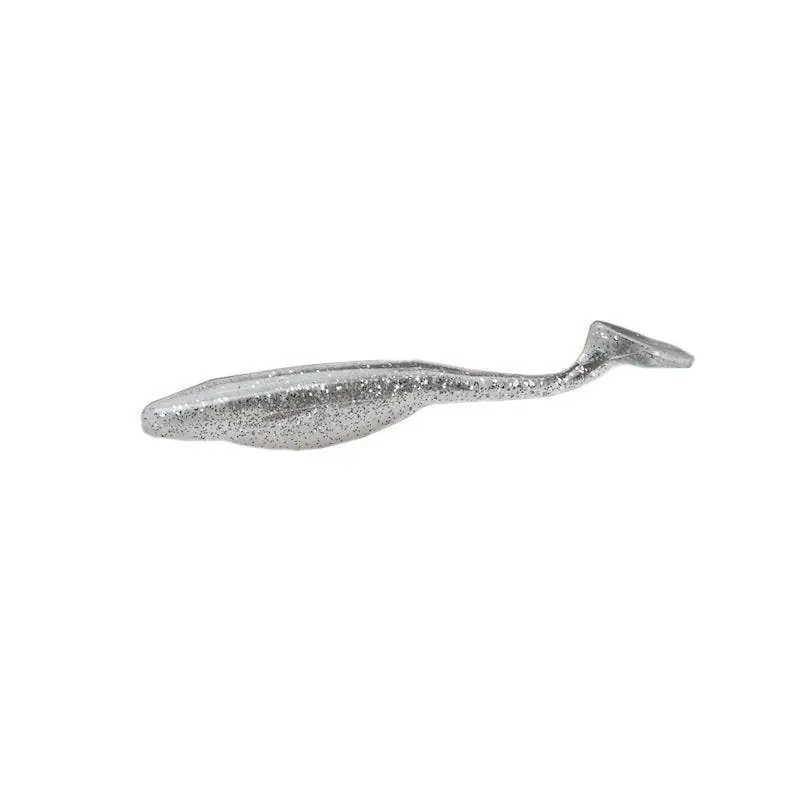 Zoom Swimmin‘ Super Fluke Jr.