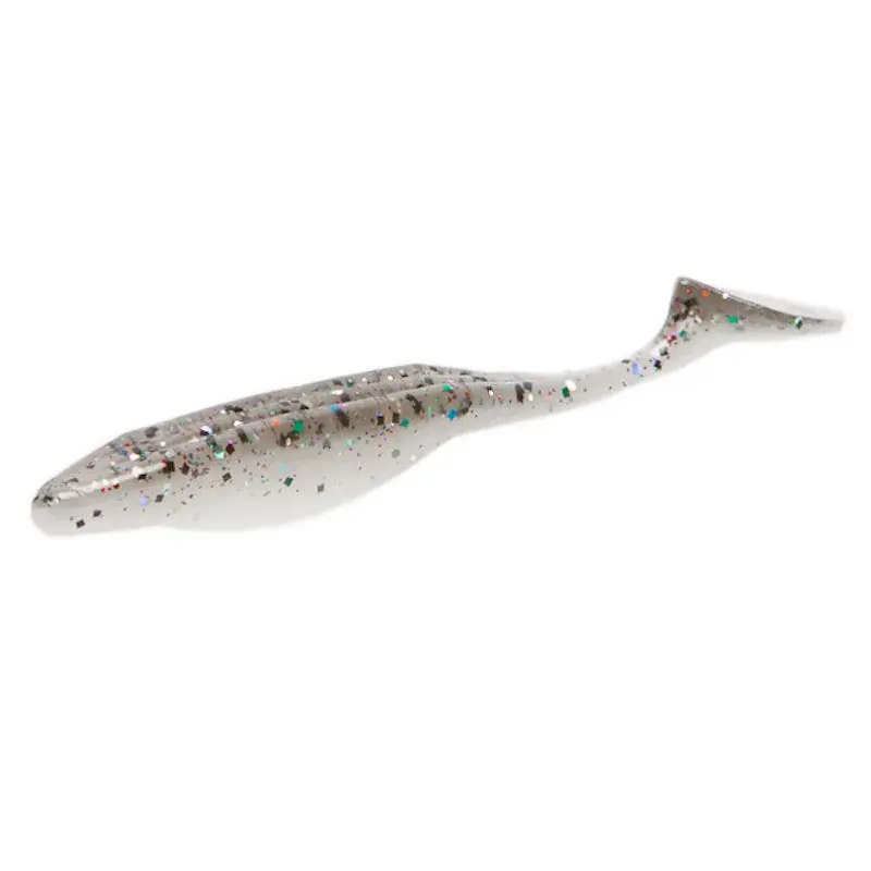 Zoom Swimmin‘ Super Fluke Jr.