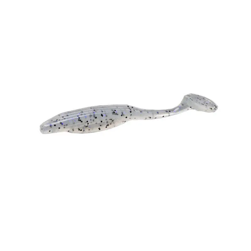 Zoom Swimmin‘ Super Fluke Jr.