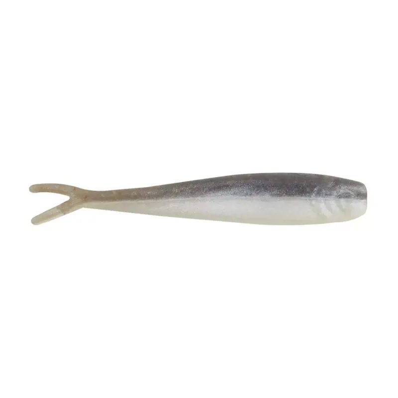 Berkley Gulp! Minnow - 2.5" Smelt