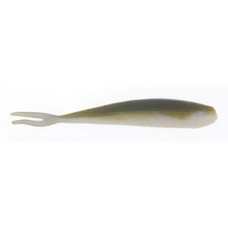 Berkley Gulp! Minnow - 2.5" Watermelon Pearl