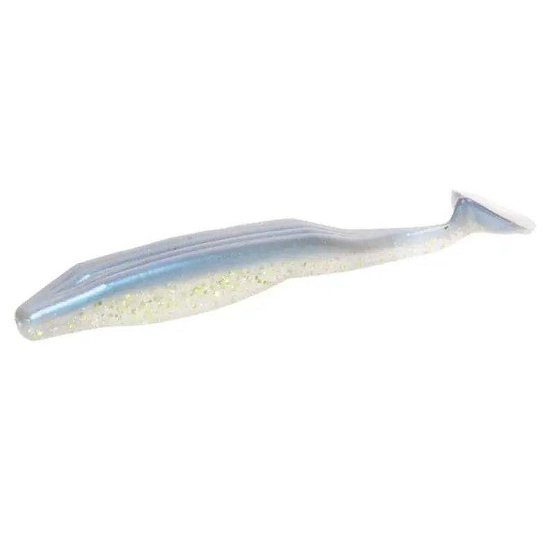 Zoom Swimmin‘ Super Fluke