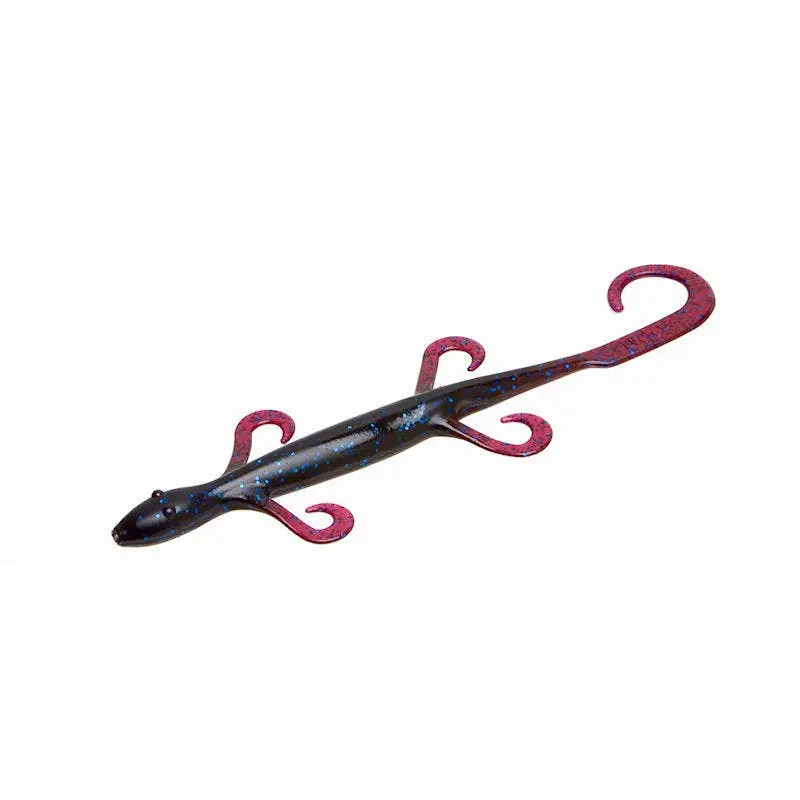 Zoom 8" Magnum Lizard