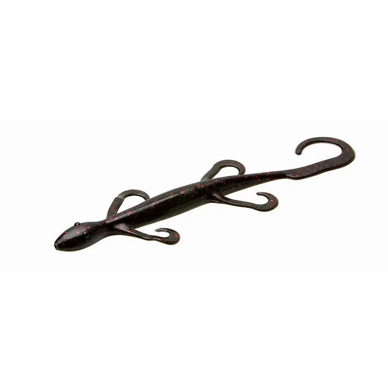 Zoom 8" Magnum Lizard