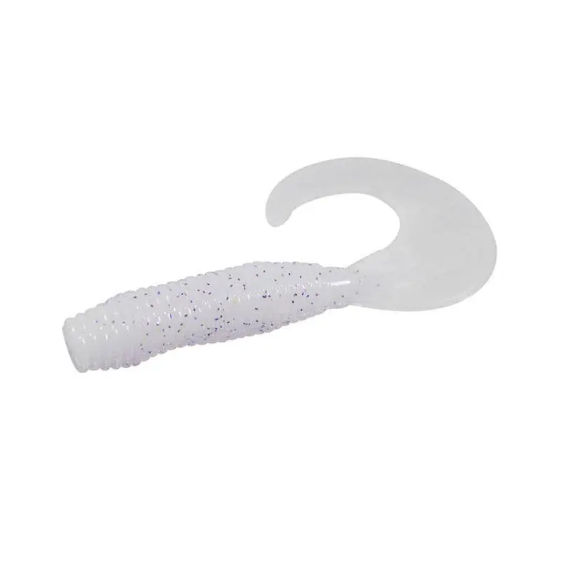 Zoom Fat Albert Grub - Lavender Shad
