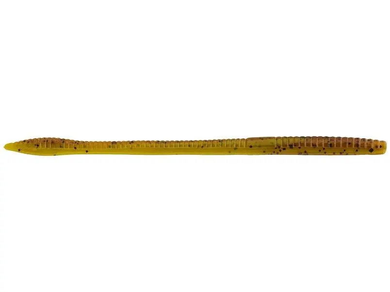 Zoom Trick Worm - Bull Frog