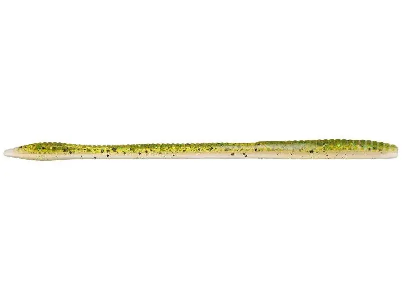 Zoom Trick Worm - Baby Bass