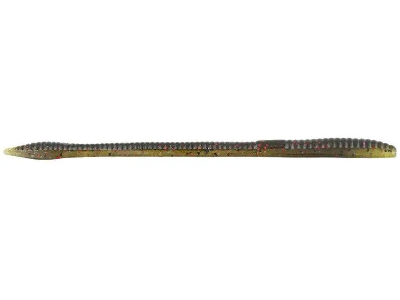 Zoom Trick Worm - California 420